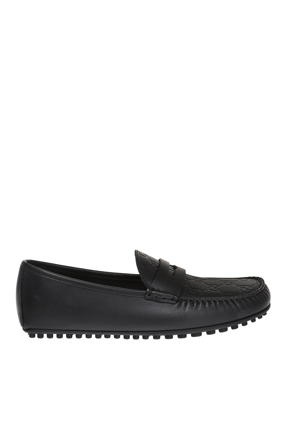 Men's Shoes | SchaferandweinerShops | gucci pre owned draped